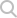 新城區(qū)政府訪客預(yù)約平臺(tái)-【國風(fēng)網(wǎng)絡(luò)-20年專注】內(nèi)蒙古網(wǎng)站建設(shè)|內(nèi)蒙古網(wǎng)絡(luò)公司|內(nèi)蒙古軟件公司|內(nèi)蒙古手機(jī)網(wǎng)站|呼和浩特軟件開發(fā)|呼和浩特網(wǎng)站制作|呼和浩特網(wǎng)站設(shè)計(jì)|內(nèi)蒙古政采商城|內(nèi)蒙古政采商城開發(fā)|網(wǎng)頁設(shè)計(jì)|網(wǎng)頁制作|內(nèi)蒙古微信小程序開發(fā)|呼和浩特網(wǎng)站建設(shè)|呼和浩特網(wǎng)絡(luò)公司|呼市考試系統(tǒng)|內(nèi)蒙古考試系統(tǒng)|呼和浩特系統(tǒng)開發(fā)|內(nèi)蒙古微網(wǎng)站